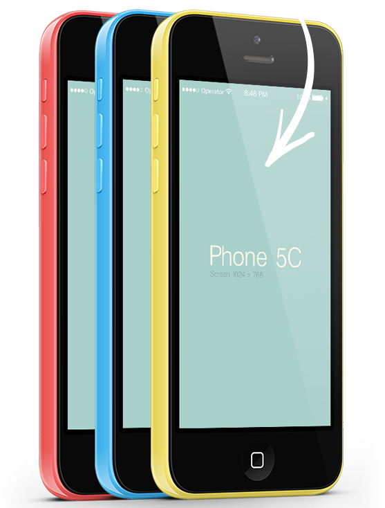 mobile-2 a