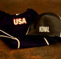 Kristy-Kowal-USA-swim-suit-and-cap-300x193