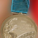 kristys-medal-w-150x150