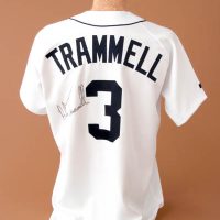 a_trammell_2