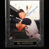 b_mazeroski