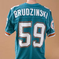 bob_brudzinski_1