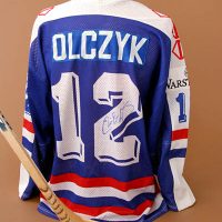 e_olczyk_1