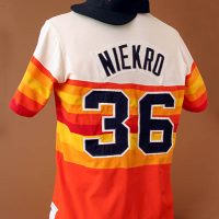 j_niekro