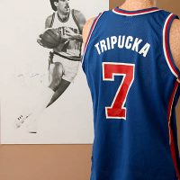 k_tripucka