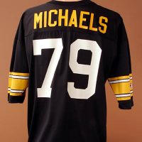 l_michaels_2