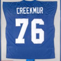 lou_creekmur