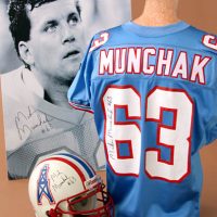 m_munchak_1