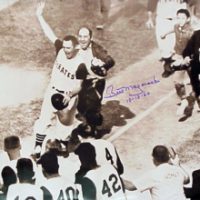 mazeroski03d